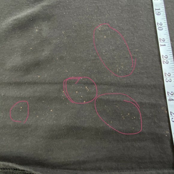 Alabama Crimson Tide 2009 Championship Shirt - Picture 11 of 11